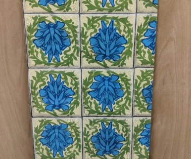 Tile Project Gallery 2